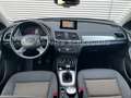 Audi Q3 XENON AHZV NAVI Sitzheizung PDC v/h Bluetooth Grau - thumbnail 11