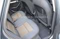 Audi Q3 XENON AHZV NAVI Sitzheizung PDC v/h Bluetooth Grau - thumbnail 10