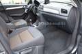 Audi Q3 XENON AHZV NAVI Sitzheizung PDC v/h Bluetooth Grau - thumbnail 9