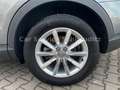 Audi Q3 XENON AHZV NAVI Sitzheizung PDC v/h Bluetooth Grau - thumbnail 7