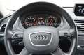 Audi Q3 XENON AHZV NAVI Sitzheizung PDC v/h Bluetooth Grau - thumbnail 13