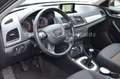 Audi Q3 XENON AHZV NAVI Sitzheizung PDC v/h Bluetooth Grau - thumbnail 12