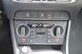 Audi Q3 XENON AHZV NAVI Sitzheizung PDC v/h Bluetooth Grau - thumbnail 15