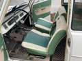 Opel Kadett Caravan 1000 Blanc - thumbnail 8