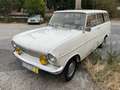 Opel Kadett Caravan 1000 Blanc - thumbnail 1