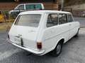 Opel Kadett Caravan 1000 Blanc - thumbnail 6