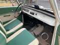 Opel Kadett Caravan 1000 Blanc - thumbnail 9