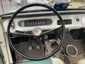 Opel Kadett Caravan 1000 Blanc - thumbnail 7