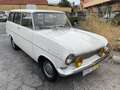 Opel Kadett Caravan 1000 Blanc - thumbnail 3