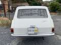 Opel Kadett Caravan 1000 Blanc - thumbnail 5