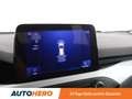Ford Focus 1.0 EcoBoost Cool&Connect *TEMPO*PDC*SPUR* Blau - thumbnail 23