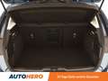 Ford Focus 1.0 EcoBoost Cool&Connect *TEMPO*PDC*SPUR* Blau - thumbnail 17