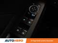 Ford Focus 1.0 EcoBoost Cool&Connect *TEMPO*PDC*SPUR* Blau - thumbnail 27