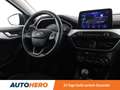 Ford Focus 1.0 EcoBoost Cool&Connect *TEMPO*PDC*SPUR* Blau - thumbnail 13