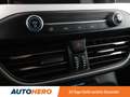 Ford Focus 1.0 EcoBoost Cool&Connect *TEMPO*PDC*SPUR* Blau - thumbnail 24