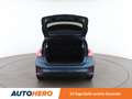Ford Focus 1.0 EcoBoost Cool&Connect *TEMPO*PDC*SPUR* Blau - thumbnail 16