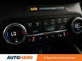 Ford Focus 1.0 EcoBoost Cool&Connect *TEMPO*PDC*SPUR* Blau - thumbnail 25
