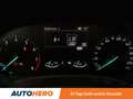 Ford Focus 1.0 EcoBoost Cool&Connect *TEMPO*PDC*SPUR* Blau - thumbnail 20
