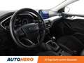 Ford Focus 1.0 EcoBoost Cool&Connect *TEMPO*PDC*SPUR* Blau - thumbnail 11