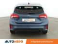Ford Focus 1.0 EcoBoost Cool&Connect *TEMPO*PDC*SPUR* Blau - thumbnail 5