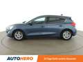 Ford Focus 1.0 EcoBoost Cool&Connect *TEMPO*PDC*SPUR* Blau - thumbnail 3