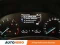 Ford Focus 1.0 EcoBoost Cool&Connect *TEMPO*PDC*SPUR* Blau - thumbnail 28
