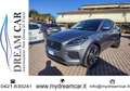 Jaguar E-Pace 2.0D I4 204 CV AWD Auto R-Dynamic Grigio - thumbnail 1