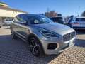 Jaguar E-Pace 2.0D I4 204 CV AWD Auto R-Dynamic Grigio - thumbnail 4