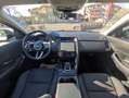 Jaguar E-Pace 2.0D I4 204 CV AWD Auto R-Dynamic Grigio - thumbnail 7