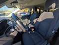 Jaguar E-Pace 2.0D I4 204 CV AWD Auto R-Dynamic Grigio - thumbnail 9