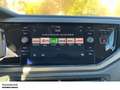 Volkswagen Polo 1.0 15ZOLL GJR KLIMA LED MULTI BT Comfortline Gris - thumbnail 15