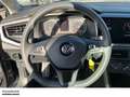 Volkswagen Polo 1.0 15ZOLL GJR KLIMA LED MULTI BT Comfortline Gris - thumbnail 12