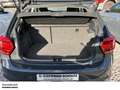 Volkswagen Polo 1.0 15ZOLL GJR KLIMA LED MULTI BT Comfortline Gris - thumbnail 7