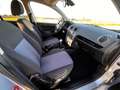 Ford Fusion Fusion 1.6-16V Crossroad Zilver - thumbnail 8