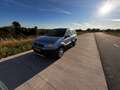 Ford Fusion Fusion 1.6-16V Crossroad Zilver - thumbnail 2