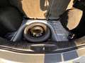 Ford Fusion Fusion 1.6-16V Crossroad Zilver - thumbnail 12