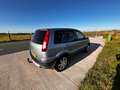 Ford Fusion Fusion 1.6-16V Crossroad Zilver - thumbnail 5