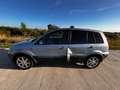 Ford Fusion Fusion 1.6-16V Crossroad Zilver - thumbnail 3