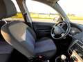 Ford Fusion Fusion 1.6-16V Crossroad Zilver - thumbnail 7
