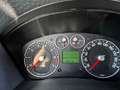Ford Fusion Fusion 1.6-16V Crossroad Zilver - thumbnail 11