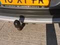 Ford Fusion Fusion 1.6-16V Crossroad Zilver - thumbnail 6