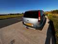 Ford Fusion Fusion 1.6-16V Crossroad Zilver - thumbnail 4