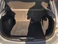 Ford Fusion Fusion 1.6-16V Crossroad Zilver - thumbnail 10