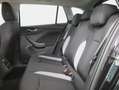 Skoda Scala Selection TSI Schwarz - thumbnail 11