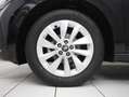 Skoda Scala Selection TSI Schwarz - thumbnail 15