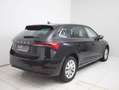 Skoda Scala Selection TSI Schwarz - thumbnail 4