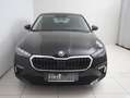 Skoda Scala Selection TSI Schwarz - thumbnail 2