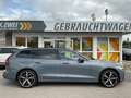 Volvo V60 T8 Plus Dark Plug-In AWD Kamera Google Navi Grau - thumbnail 8