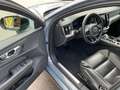 Volvo V60 T8 Plus Dark Plug-In AWD Kamera Google Navi Grau - thumbnail 15