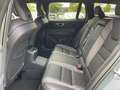 Volvo V60 T8 Plus Dark Plug-In AWD Kamera Google Navi Grau - thumbnail 19